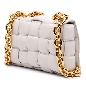 Bottega Veneta Shoulder Bag