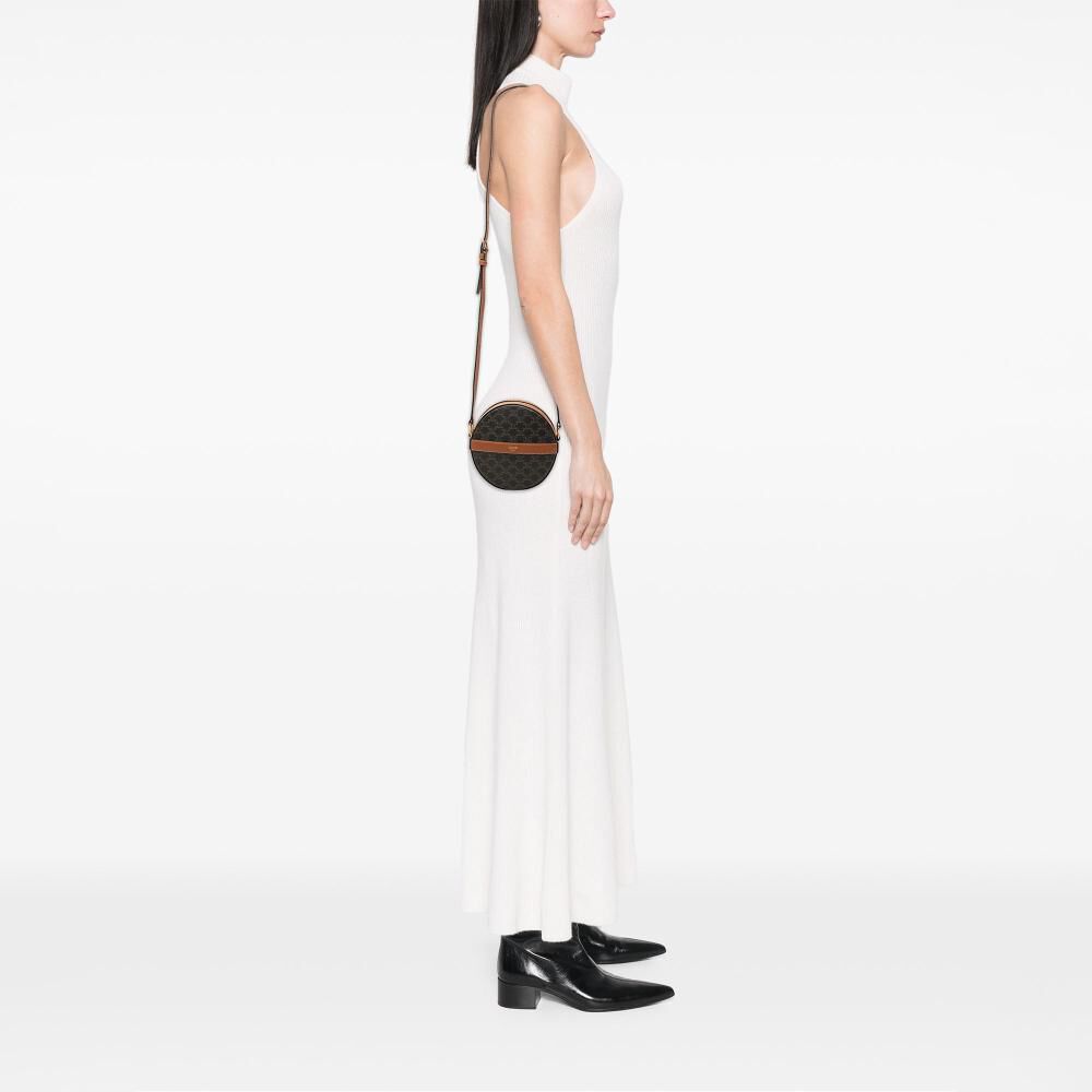 Celine Crossbody Bag