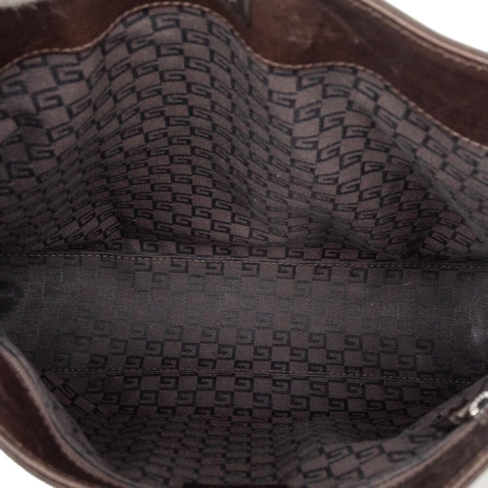 Gucci Shoulder Bag