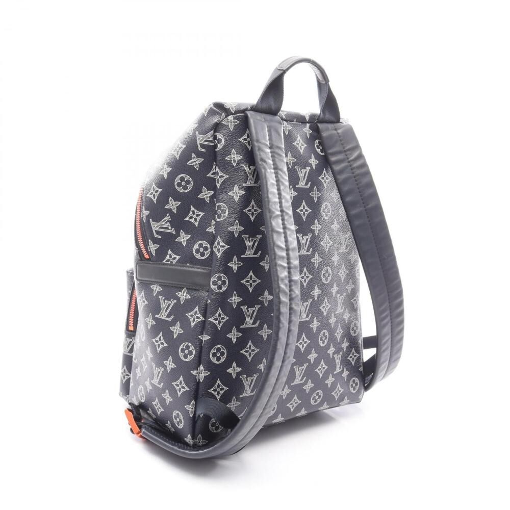 Louis Vuitton Backpack