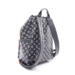 Louis Vuitton Backpack