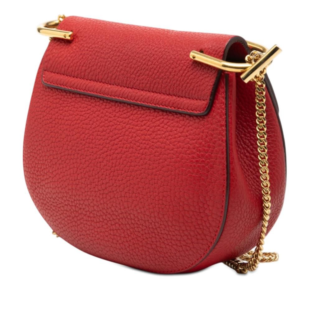 Chlo&eacute; Crossbody Bag