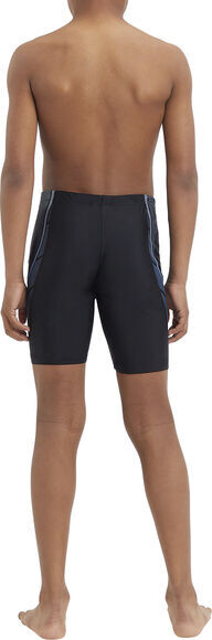 Rex 3 Jammer badebukser