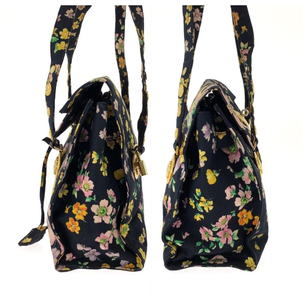 Versace Shoulder Bag