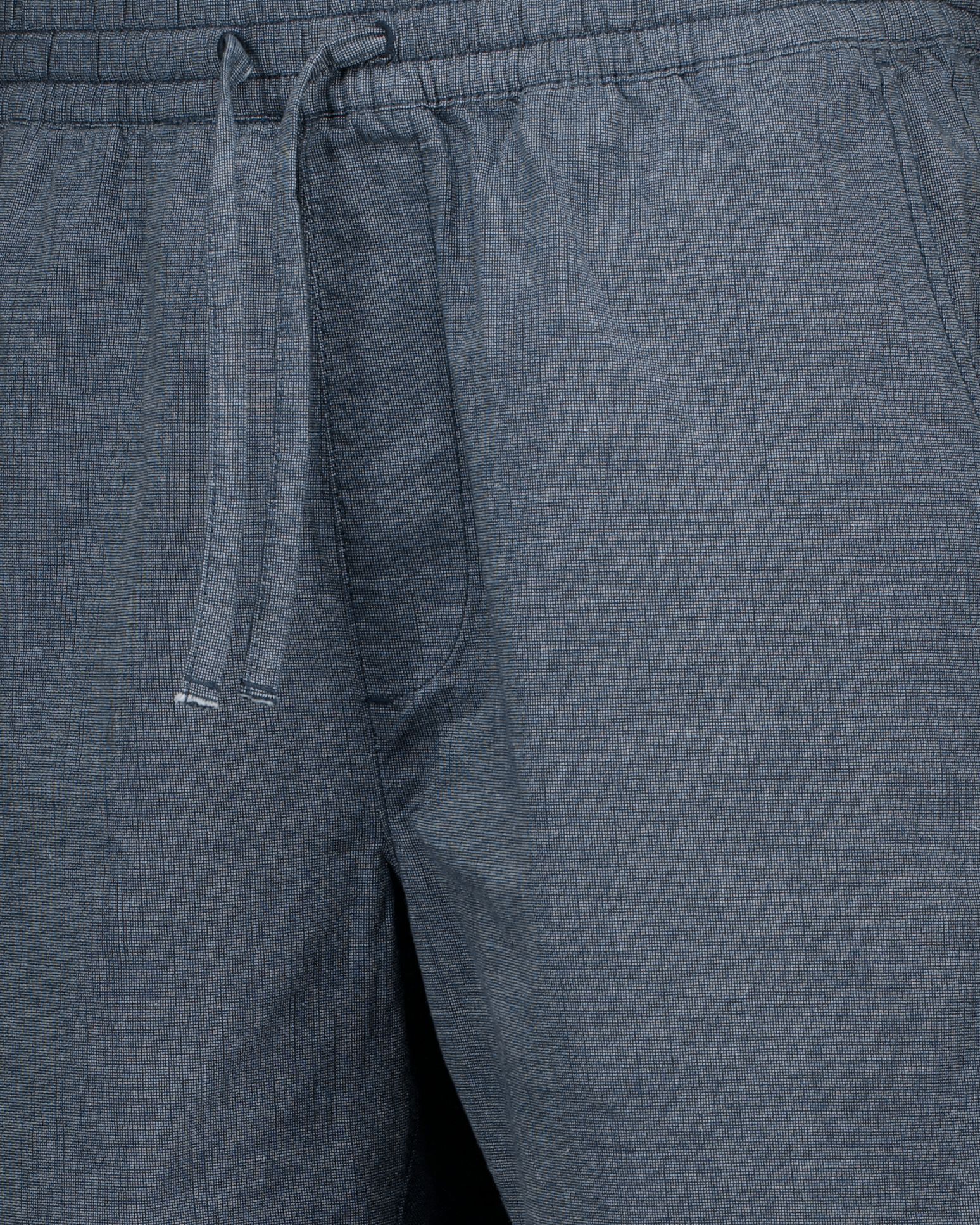 Christoffer Shorts