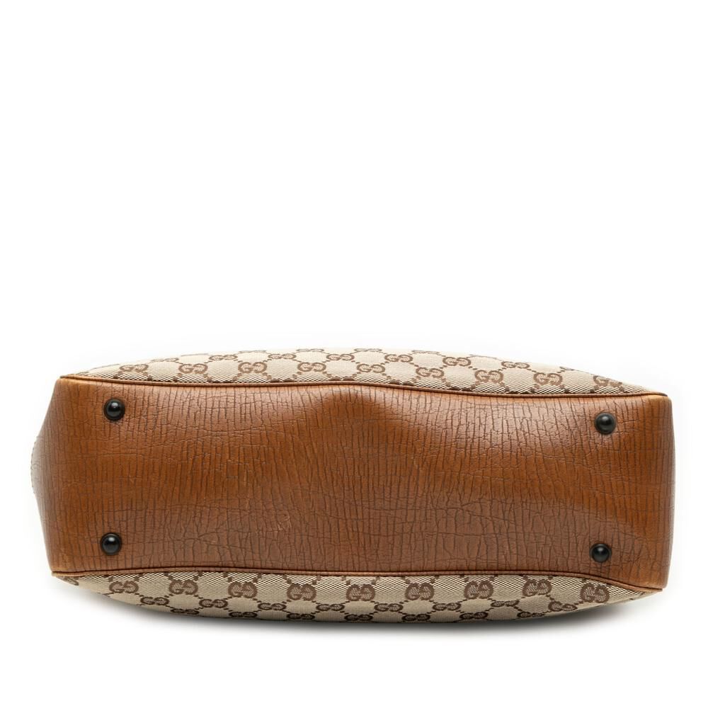 Gucci Bamboo