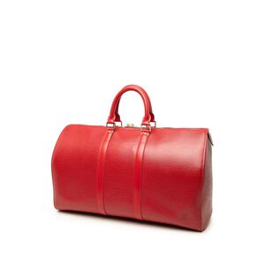 Louis Vuitton Keepall