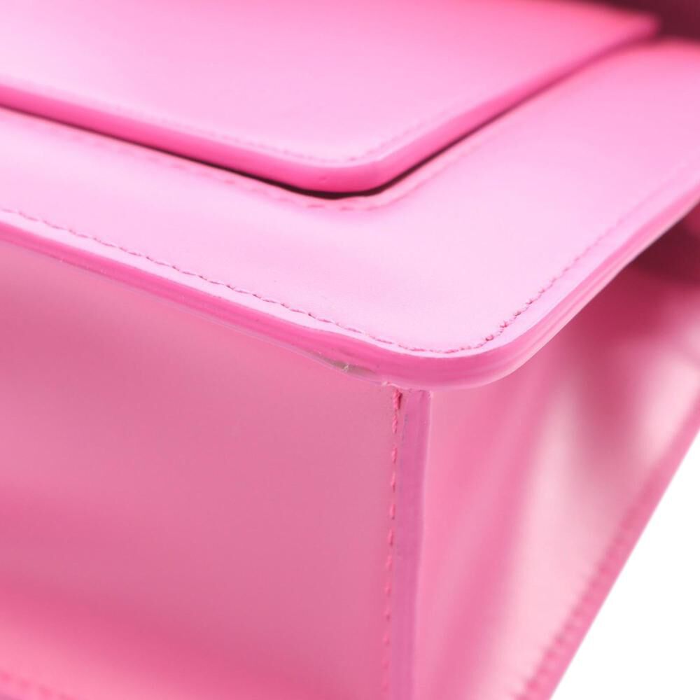 Bvlgari Handbag