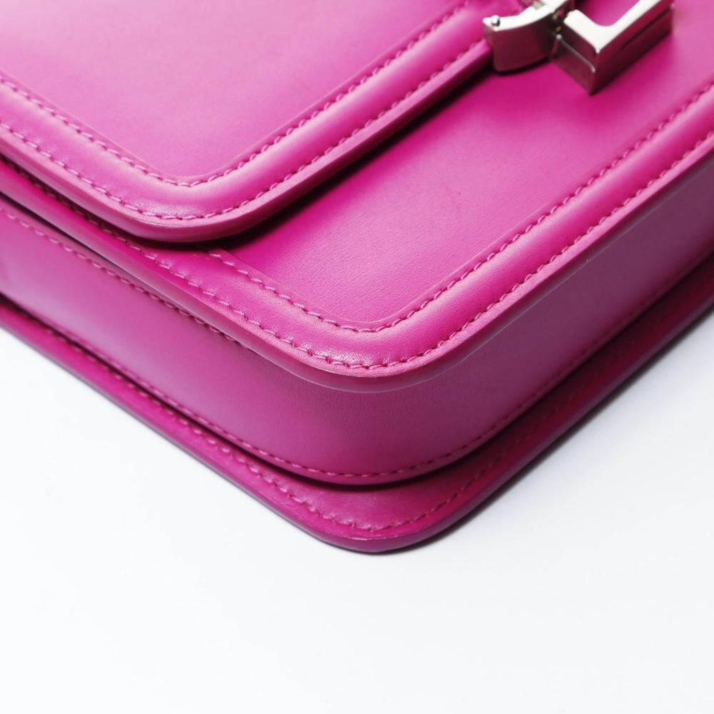 Yves Saint Laurent Shoulder Bag