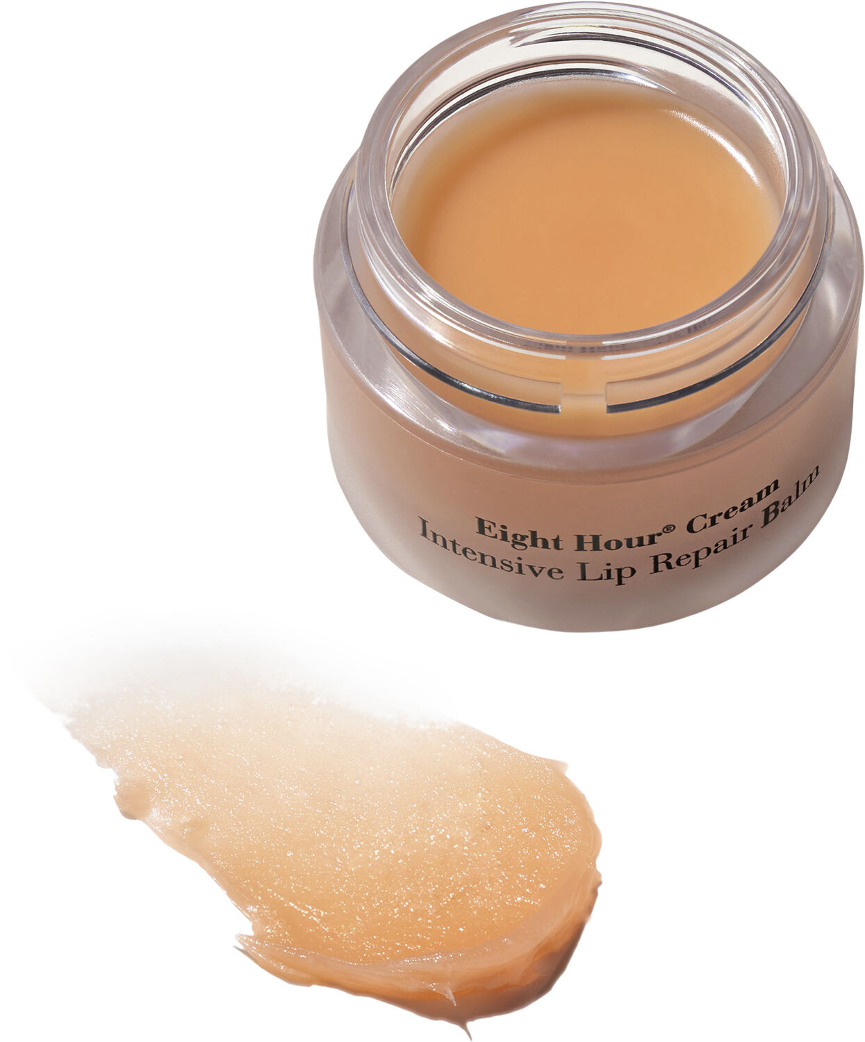 Eight Hour&reg; Cream Intensive Lip Repair Balm 11,6 ml.