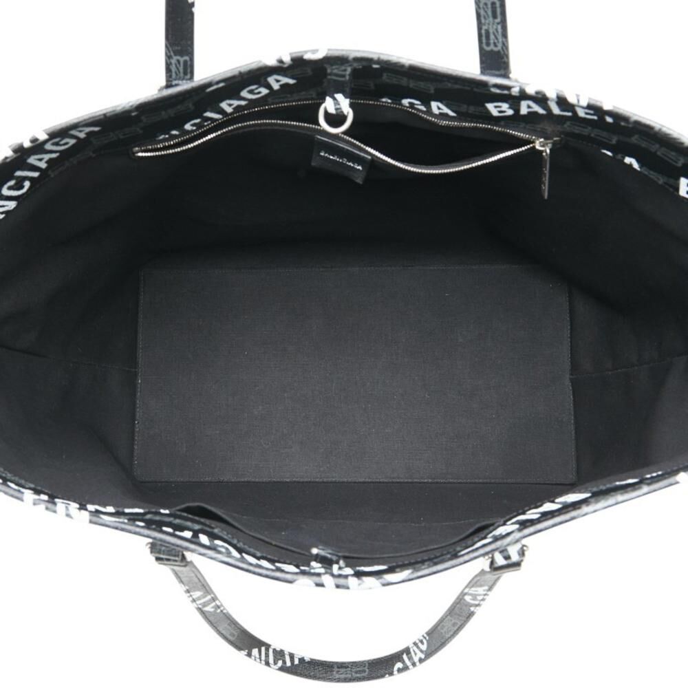 Balenciaga Tote