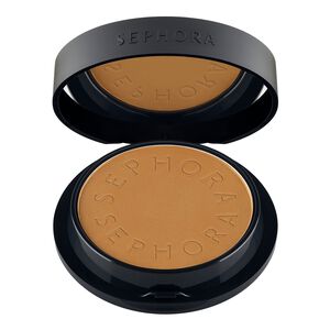 Best Skin Ever Mat - Foundation Pudder Mat