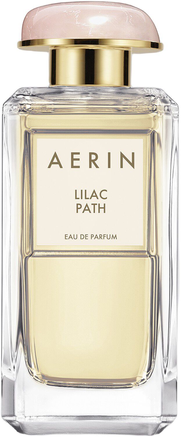 Lilac Path Eau de Parfum 50 ml.