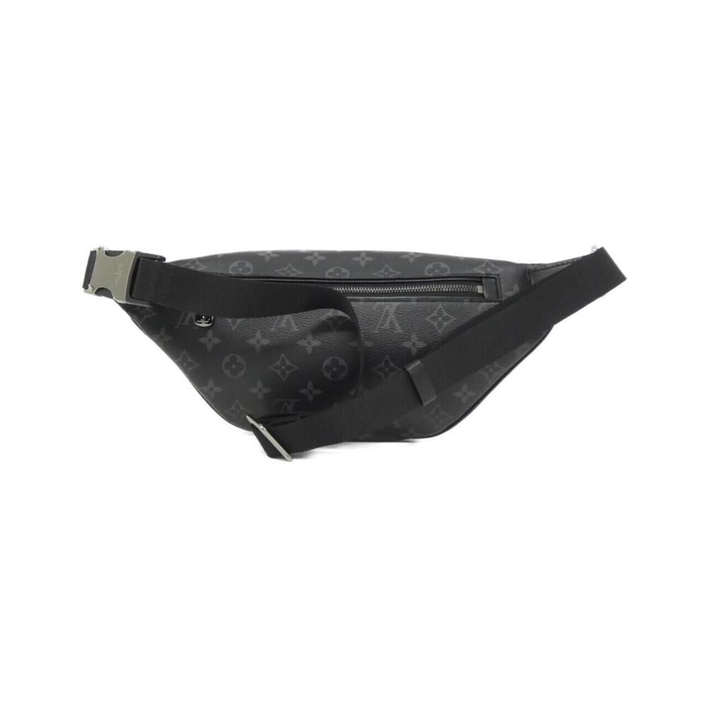 Louis Vuitton Bumbag