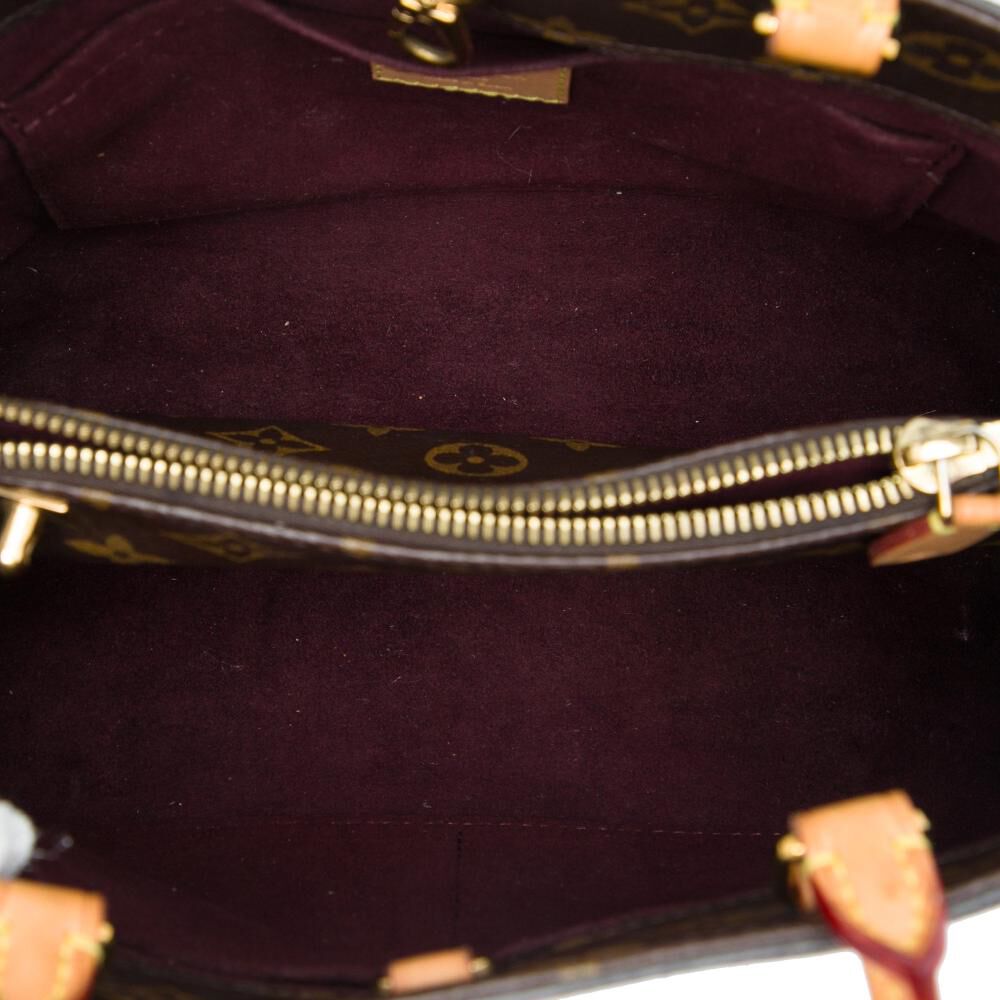 Louis Vuitton Montaigne