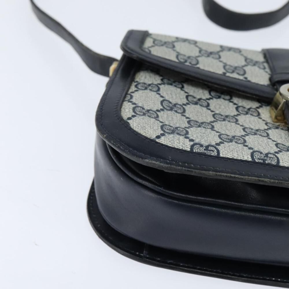 Gucci Crossbody Bag