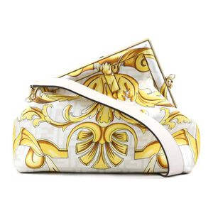 Fendi Shoulder Bag