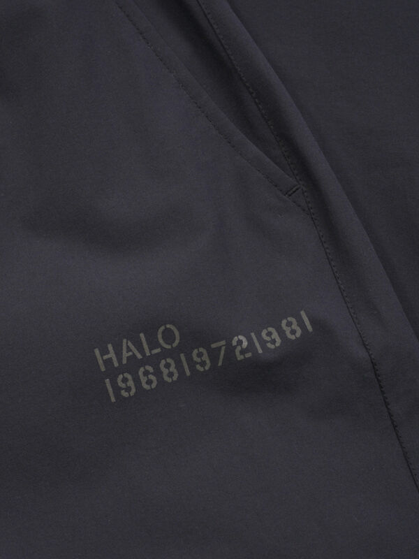 HALO TACTICAL PANTS