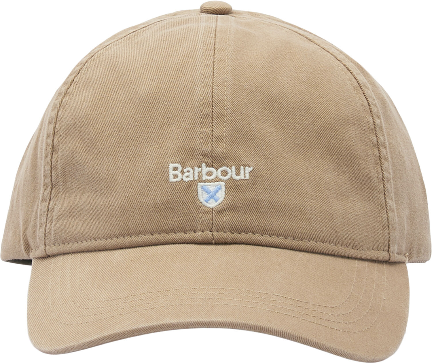 Barbour Cascade Sports Oatmeal-Ones