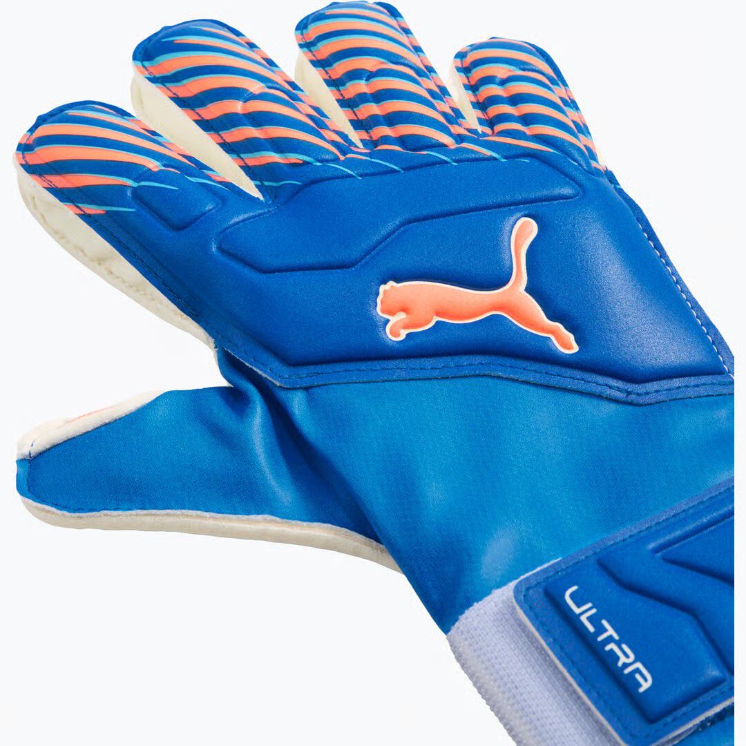 Ultra Match Protect M&aring;lmandshandsker