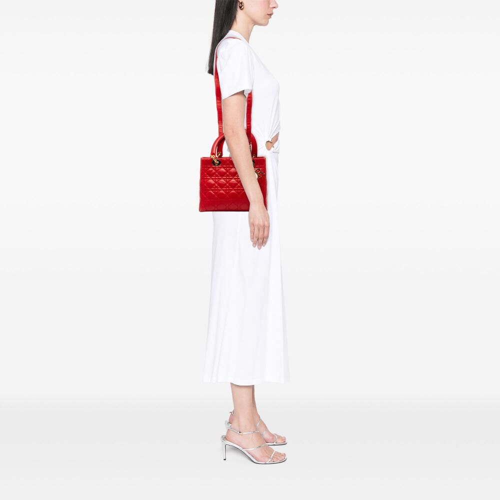 Dior Lady Dior