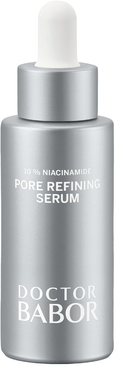 PORE REFINING SERUM