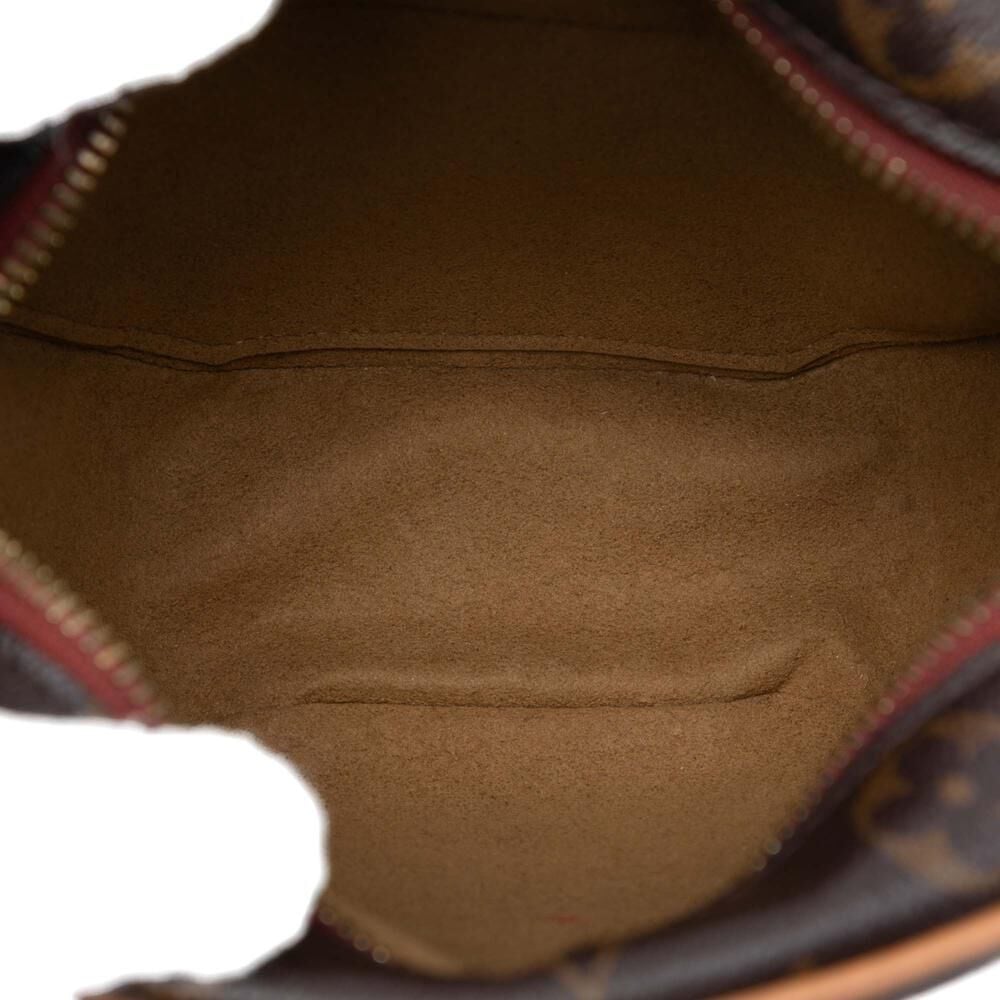 Louis Vuitton Boite Chapeau