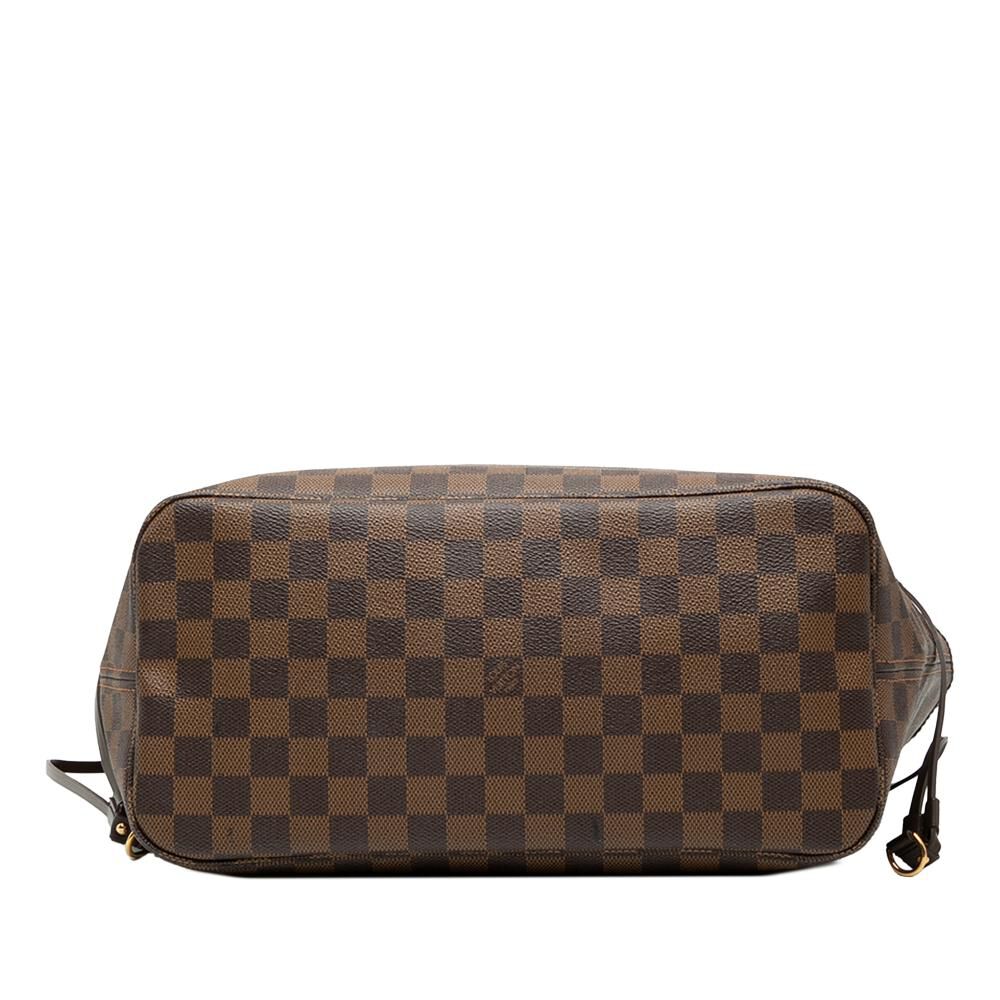 Louis Vuitton Neverfull