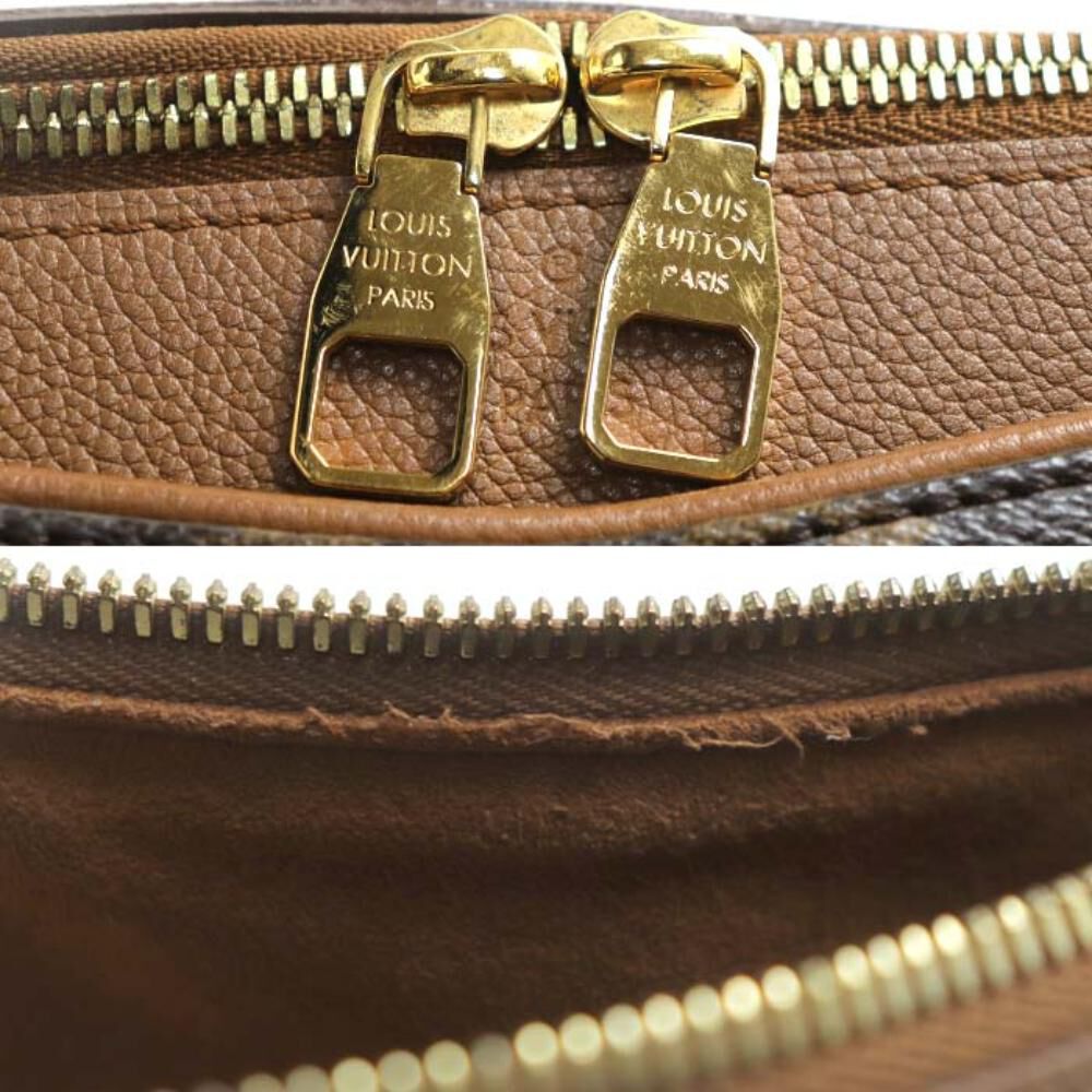 Louis Vuitton Pallas