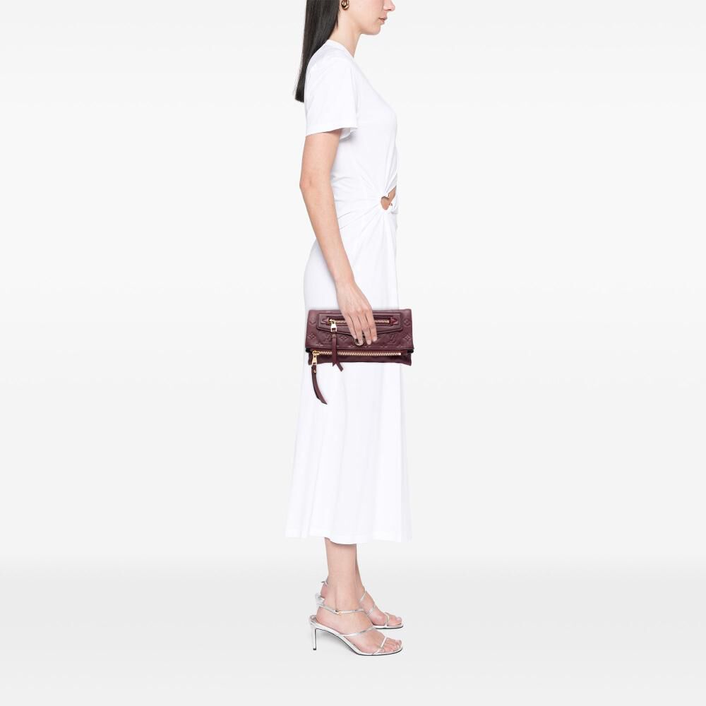 Louis Vuitton Petillante