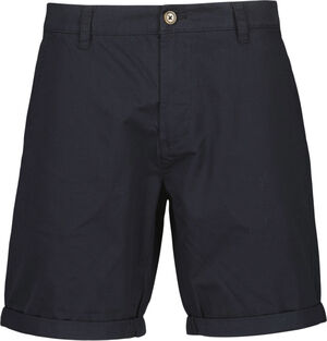Jim shorts
