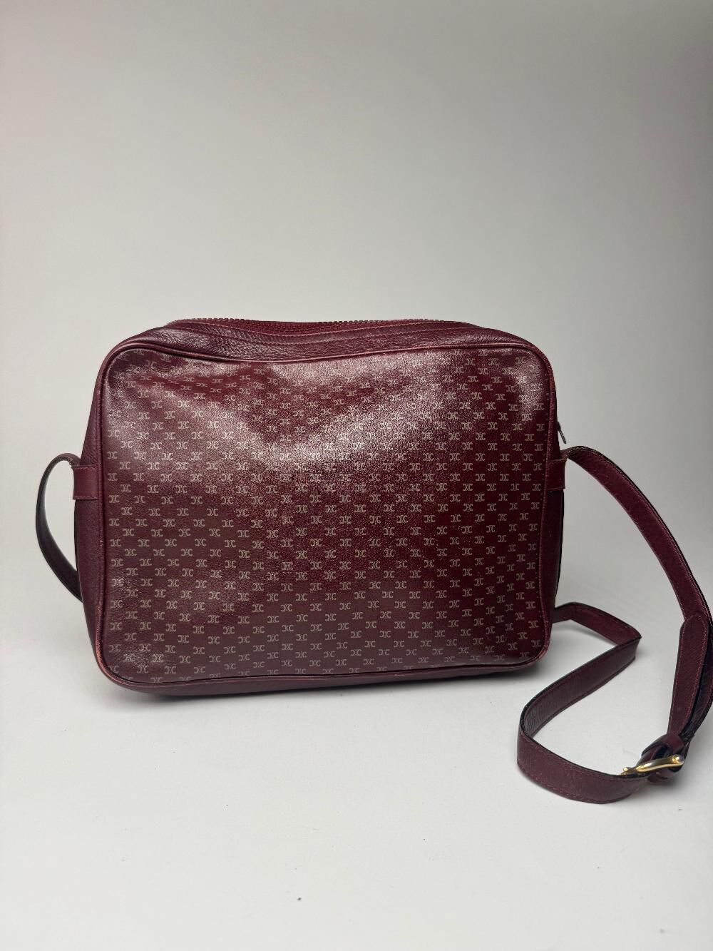 Celine Shoulder Bag