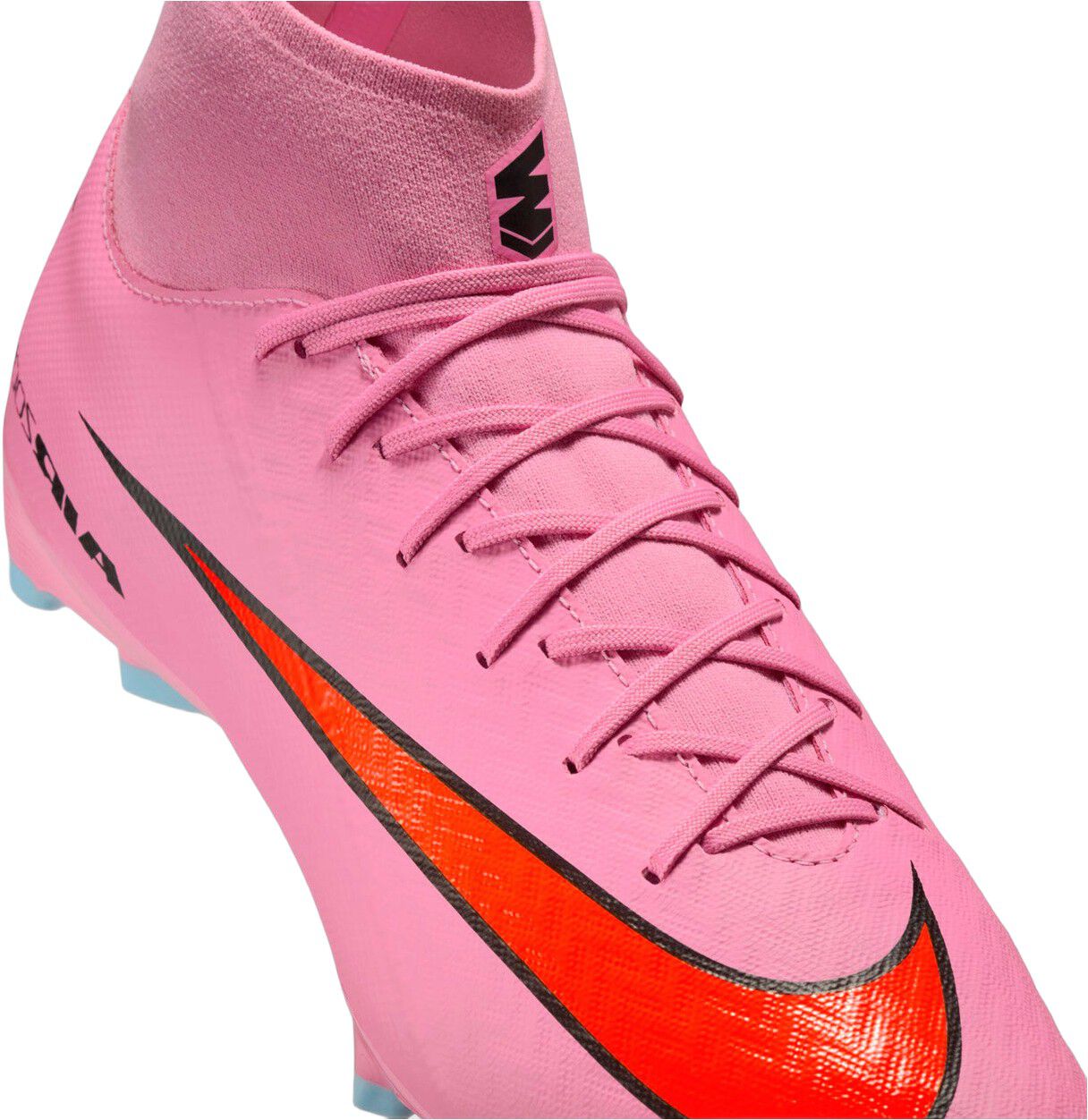 Zoom Superfly 10 Academy FG/MG Fodboldst&oslash;vler