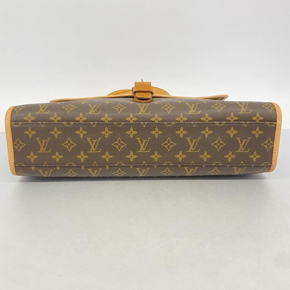 Louis Vuitton Beverly