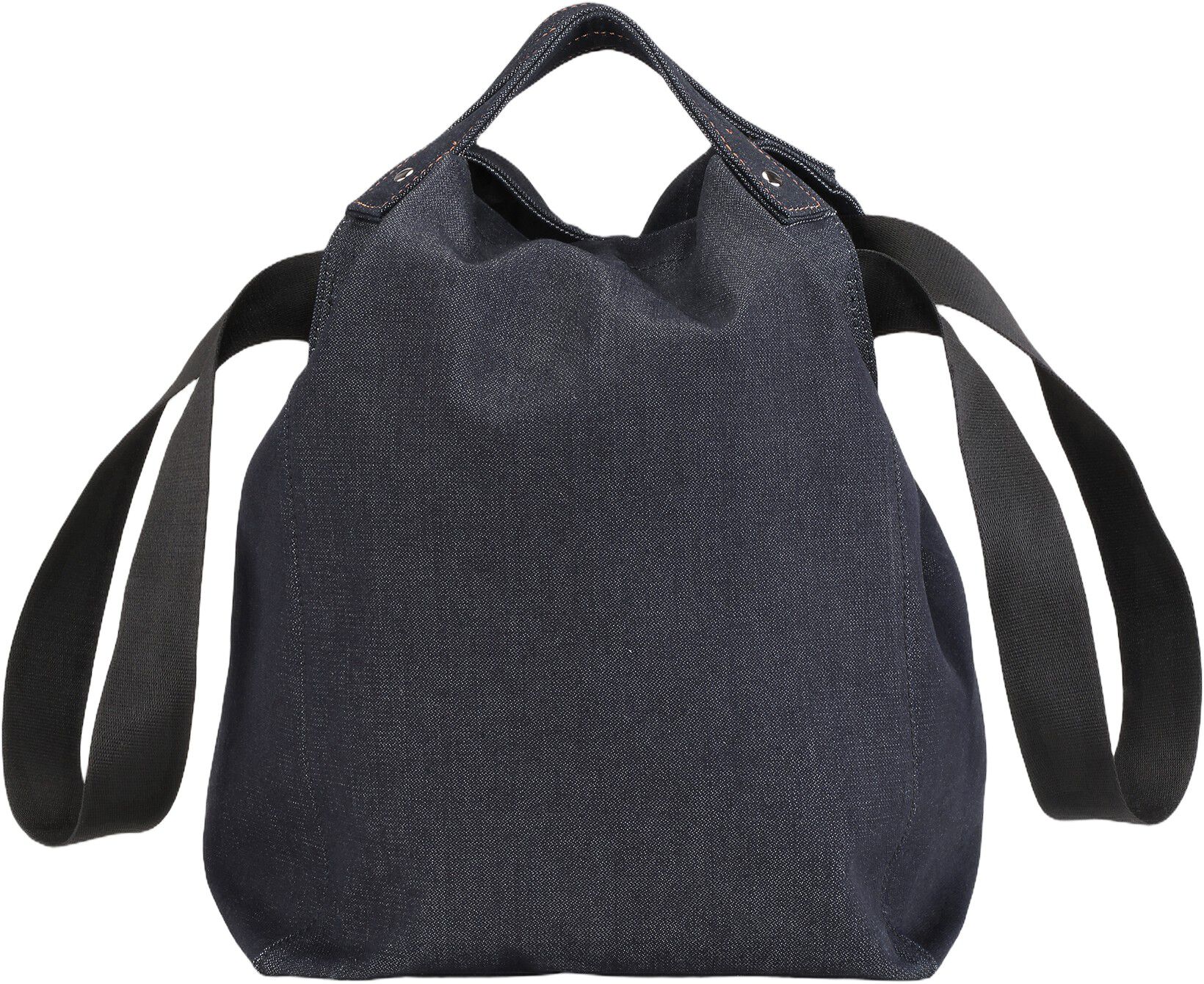 Grip Tote 90026