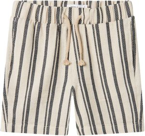 NKMFOKO NREG SHORTS