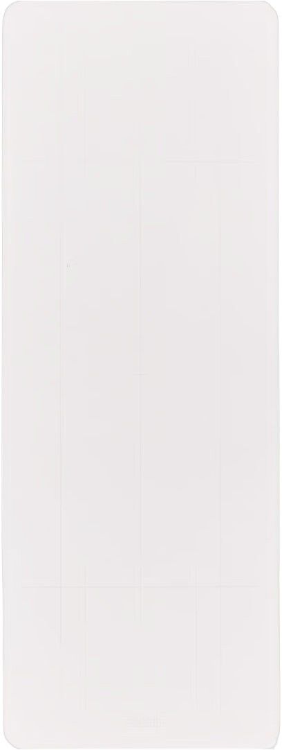 Mat Cover Up Grippy, 2 mm Yogam&aring;tte