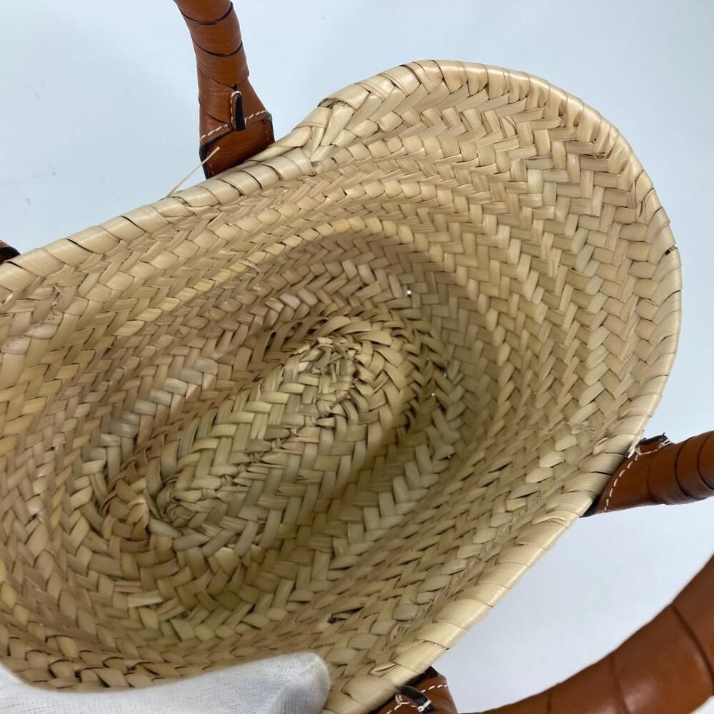 Chlo&eacute; Tote
