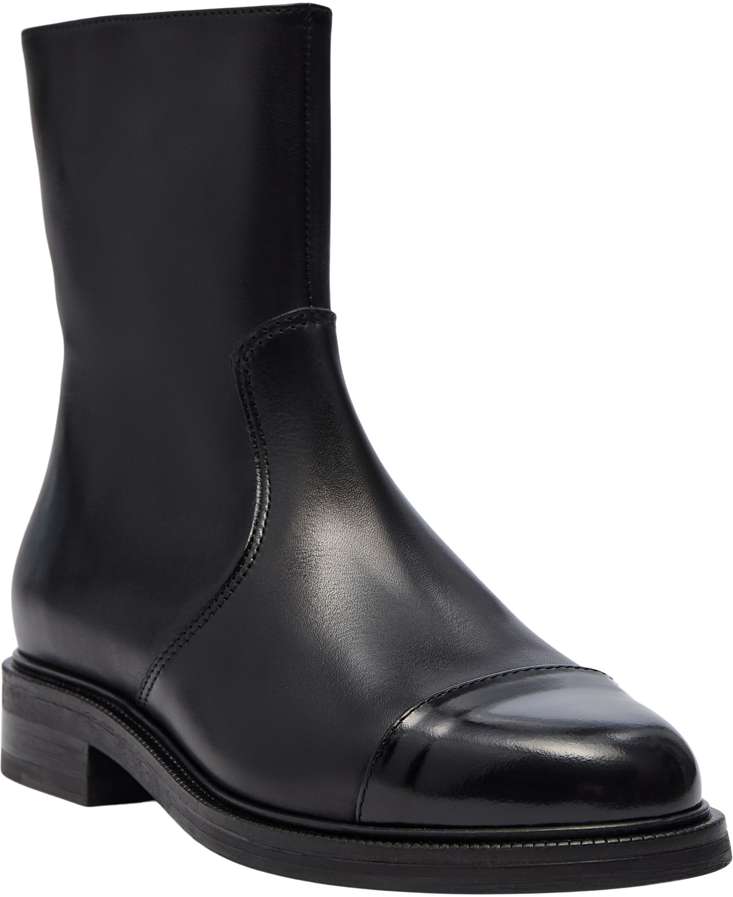 St&oslash;vle - A9095