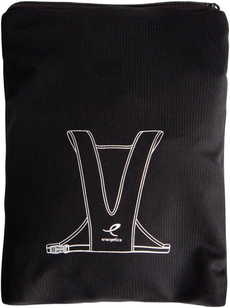 Reflective Vest Led 1. 0 Refleksvest