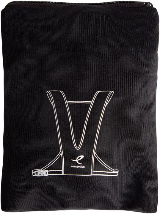 Reflective Vest Led 1.0 Refleksvest