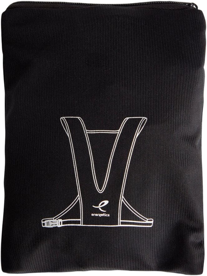 Reflective Vest Led 1.0 Refleksvest