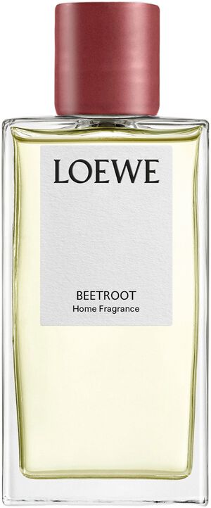 LOEWE Beetroot Home Fragrance