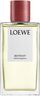 LOEWE Beetroot Home Fragrance