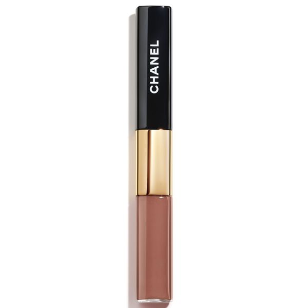LE ROUGE DUO CARAMEL 188