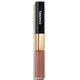 Ultra Wear Liquid Lip Colour
