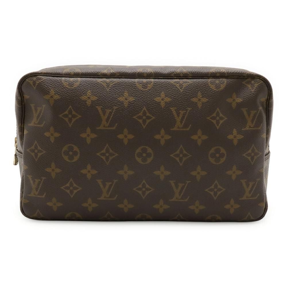 Louis Vuitton Clutch