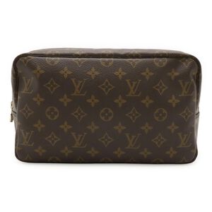 Louis Vuitton Clutch