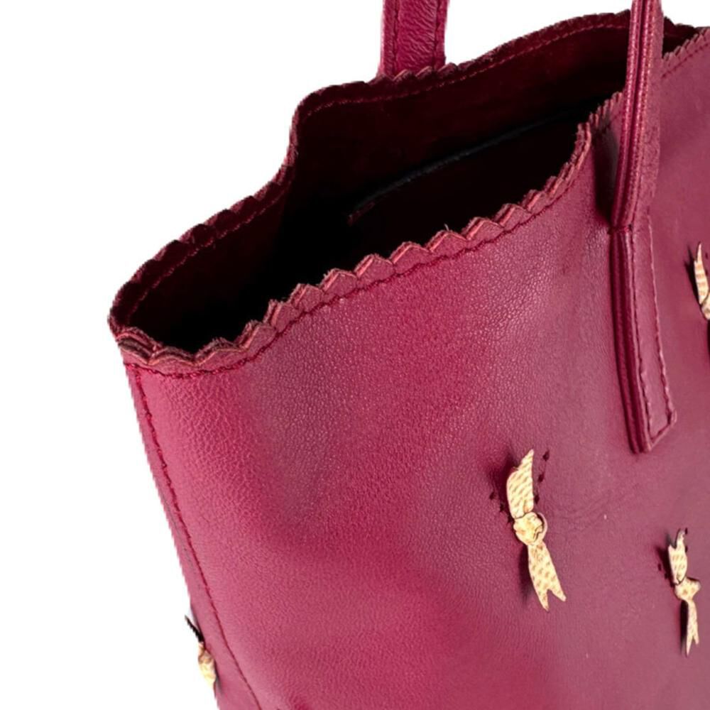 Loewe Tote