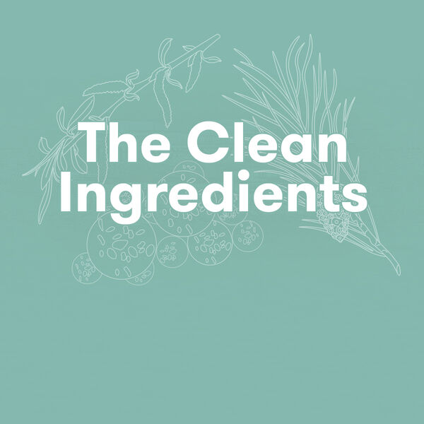 ClearCalm 3 Non-drying Spot Treatment